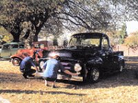 CC hotrod show 1